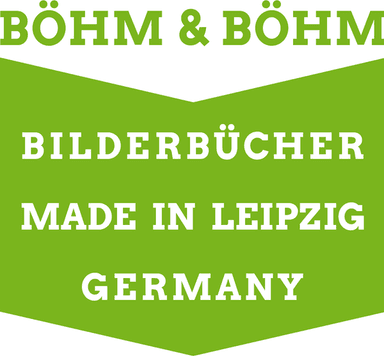 store_logo